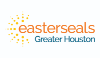 Easter Seals Greater Houston