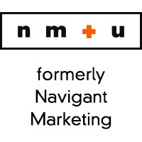 Nm+u marketing communications