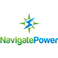 Navigate energy services
