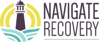 Navigate recovery gwinnett