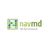 Navigatormd, inc.