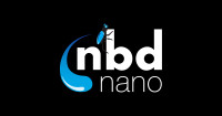 Nbd nanotechnologies