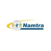 Namtra business solutions