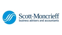 Scott-Moncrieff