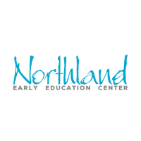 Northland early education ctr