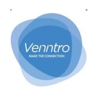 Venntro Media Group