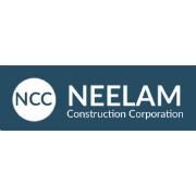 Neelam construction corporation