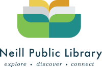 Neill public library