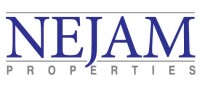 Nejam properites, llc