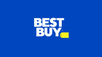 B2b bestbuyer s.r.o.