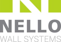 Nello wall systems