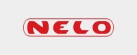 Nelo