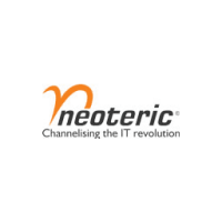 Neoteric infomatique limited