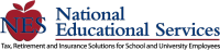 National educational services