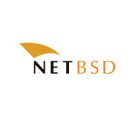 The netbsd foundation
