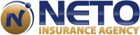 Neto insurance agency inc