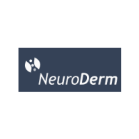 Neuroderm