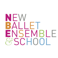 New ballet ensemble & school
