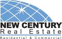 New century real estate group, inc.