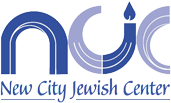 New city jewish center