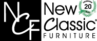 New classic furniture