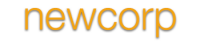 Newcorp computer services ltd