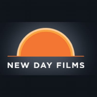 New day films