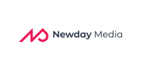 New day media
