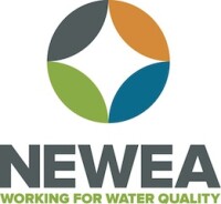 New england water environment association (newea)