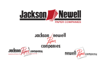 Newell paper company