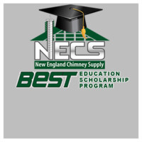 New england chimney supply