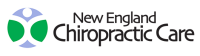 New england chiropractic