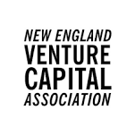 New england venture capital association