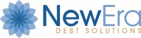 New era debt solutions