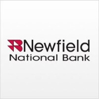 Newfield national bank