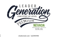 New generation sales