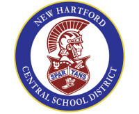 New hartford central schools