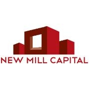 New mill capital