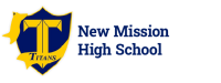 New mission high school