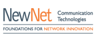 Newnet services