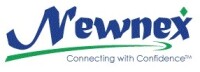 Newnex technology
