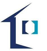 New pointe communities, inc.
