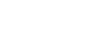 Newport biodiesel