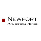 Newport consulting