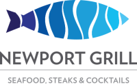 Newport grill