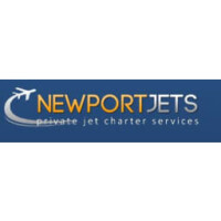 Newport jets