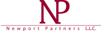 Newport partners, llc