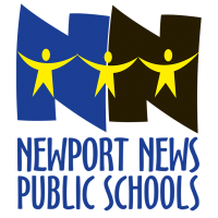 Newport board of education