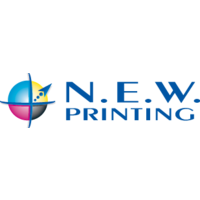 Northeast wisconsin printing co., inc. / n.e.w. printing