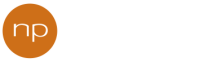 Newpro containers
